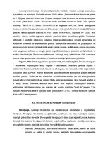 Diplomdarbs 'Autoceļa rekonstrukcija', 27.