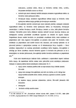 Diplomdarbs 'Autoceļa rekonstrukcija', 28.