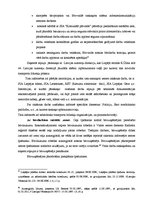 Diplomdarbs 'Autoceļa rekonstrukcija', 29.