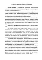 Diplomdarbs 'Autoceļa rekonstrukcija', 30.