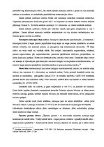 Diplomdarbs 'Autoceļa rekonstrukcija', 31.