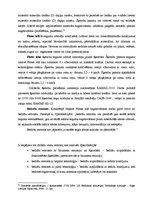 Diplomdarbs 'Autoceļa rekonstrukcija', 32.