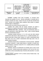 Diplomdarbs 'Autoceļa rekonstrukcija', 34.