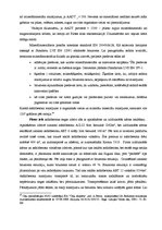 Diplomdarbs 'Autoceļa rekonstrukcija', 35.