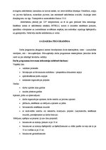 Diplomdarbs 'Autoceļa rekonstrukcija', 36.