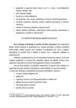 Diplomdarbs 'Autoceļa rekonstrukcija', 37.