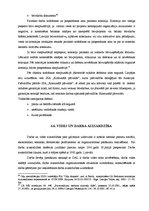 Diplomdarbs 'Autoceļa rekonstrukcija', 38.