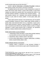 Diplomdarbs 'Autoceļa rekonstrukcija', 39.