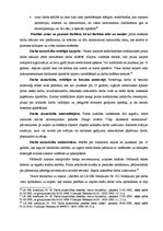 Diplomdarbs 'Autoceļa rekonstrukcija', 40.