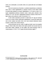 Diplomdarbs 'Autoceļa rekonstrukcija', 41.