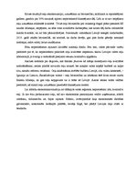 Diplomdarbs 'Autoceļa rekonstrukcija', 42.