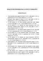 Diplomdarbs 'Autoceļa rekonstrukcija', 43.