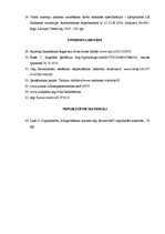 Diplomdarbs 'Autoceļa rekonstrukcija', 45.