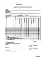 Diplomdarbs 'Autoceļa rekonstrukcija', 51.