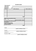 Diplomdarbs 'Autoceļa rekonstrukcija', 52.