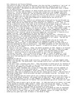 Eseja 'Australia in Vietnam', 1.