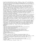 Eseja 'Australia in Vietnam', 2.