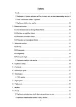 Prakses atskaite 'Prakses atskaite SIA "Farads"', 2.