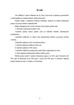 Prakses atskaite 'Prakses atskaite SIA "Farads"', 4.