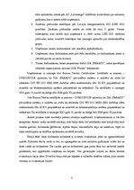 Prakses atskaite 'Prakses atskaite SIA "Farads"', 9.