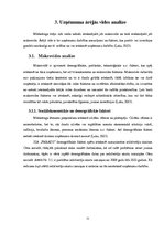 Prakses atskaite 'Prakses atskaite SIA "Farads"', 11.