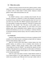 Prakses atskaite 'Prakses atskaite SIA "Farads"', 14.