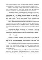 Prakses atskaite 'Prakses atskaite SIA "Farads"', 22.