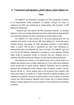 Prakses atskaite 'Prakses atskaite SIA "Farads"', 25.