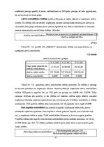 Prakses atskaite 'Prakses atskaite SIA "Farads"', 37.