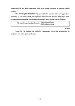 Prakses atskaite 'Prakses atskaite SIA "Farads"', 40.