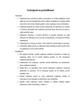 Prakses atskaite 'Prakses atskaite SIA "Farads"', 42.