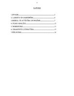 Referāts 'Latviešu literatūras klasikas izmantošana kinomākslā padomju gados', 2.