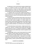 Referāts 'Latviešu literatūras klasikas izmantošana kinomākslā padomju gados', 3.