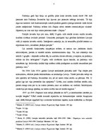 Referāts 'Latviešu literatūras klasikas izmantošana kinomākslā padomju gados', 4.