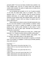 Referāts 'Latviešu literatūras klasikas izmantošana kinomākslā padomju gados', 5.