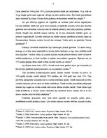 Referāts 'Latviešu literatūras klasikas izmantošana kinomākslā padomju gados', 6.