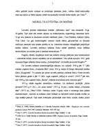 Referāts 'Latviešu literatūras klasikas izmantošana kinomākslā padomju gados', 7.