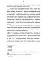 Referāts 'Latviešu literatūras klasikas izmantošana kinomākslā padomju gados', 8.