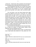 Referāts 'Latviešu literatūras klasikas izmantošana kinomākslā padomju gados', 9.