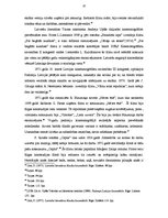 Referāts 'Latviešu literatūras klasikas izmantošana kinomākslā padomju gados', 10.