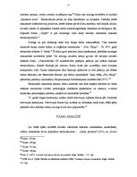 Referāts 'Latviešu literatūras klasikas izmantošana kinomākslā padomju gados', 11.