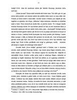 Referāts 'Latviešu literatūras klasikas izmantošana kinomākslā padomju gados', 12.