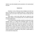 Referāts 'Latviešu literatūras klasikas izmantošana kinomākslā padomju gados', 13.