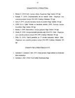 Referāts 'Latviešu literatūras klasikas izmantošana kinomākslā padomju gados', 14.