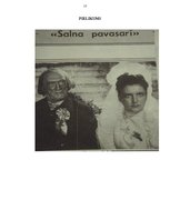 Referāts 'Latviešu literatūras klasikas izmantošana kinomākslā padomju gados', 15.