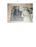 Referāts 'Latviešu literatūras klasikas izmantošana kinomākslā padomju gados', 17.