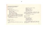 Referāts 'Latviešu literatūras klasikas izmantošana kinomākslā padomju gados', 19.