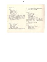 Referāts 'Latviešu literatūras klasikas izmantošana kinomākslā padomju gados', 20.