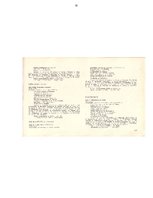 Referāts 'Latviešu literatūras klasikas izmantošana kinomākslā padomju gados', 21.