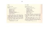 Referāts 'Latviešu literatūras klasikas izmantošana kinomākslā padomju gados', 22.